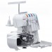 Оверлок JANOME HomeDecor 1300D