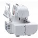 Оверлок JANOME HomeDecor 1300D