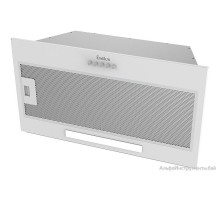 Вытяжка Evelux Integral 60 W