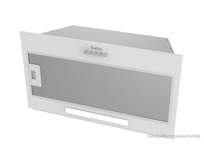 Вытяжка Evelux Integral 60 W