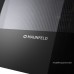Встраиваемая микроволновая печь MAUNFELD JBMO155SGB02