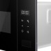 Встраиваемая микроволновая печь MAUNFELD JBMO155SGB02