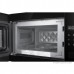 Встраиваемая микроволновая печь MAUNFELD JBMO155SGB02