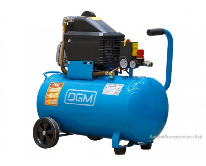 Компрессор DGM AC-153