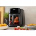 Аэрогриль GORENJE AF1800DHB