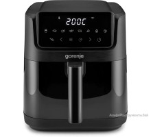 Аэрогриль GORENJE AF1800DHB