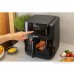 Аэрогриль GORENJE AF1800DHB
