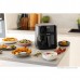 Аэрогриль GORENJE AF1800DHB