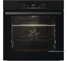 Духовой шкаф Gorenje BOS6737E06B