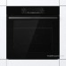 Духовой шкаф Gorenje BOS6737E06B