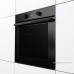 Духовой шкаф Gorenje BOS6737E06B