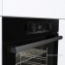 Духовой шкаф Gorenje BOS6737E06B