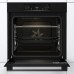 Духовой шкаф Gorenje BOS6737E06B