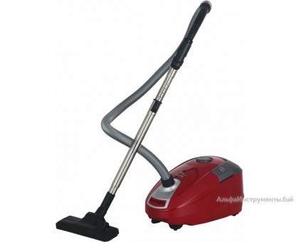 Пылесос Tefal TW3154EA