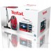 Пылесос Tefal TW3154EA