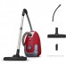 Пылесос Tefal TW3154EA