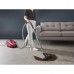Пылесос Tefal TW3154EA