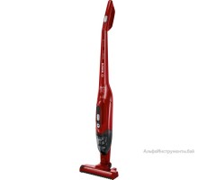Аккумуляторный пылесос BOSCH BBHF214R