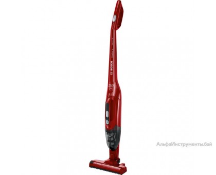 Аккумуляторный пылесос BOSCH BBHF214R