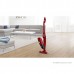 Аккумуляторный пылесос BOSCH BBHF214R