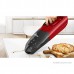 Аккумуляторный пылесос BOSCH BBHF214R