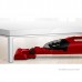 Аккумуляторный пылесос BOSCH BBHF214R