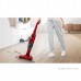 Аккумуляторный пылесос BOSCH BBHF214R