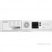 Стиральная машина Hotpoint NSS 6015 W RU