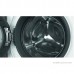 Стиральная машина Hotpoint NSS 6015 W RU