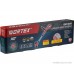 Аккум. щеточная машина WORTEX BM 1814 ALL1 XLT SOLO