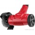 Аккум. щеточная машина WORTEX BM 1814 ALL1 XLT SOLO