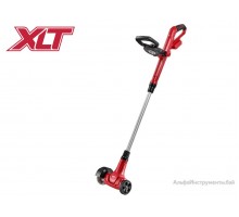 Аккум. щеточная машина WORTEX BM 1814 ALL1 XLT SOLO