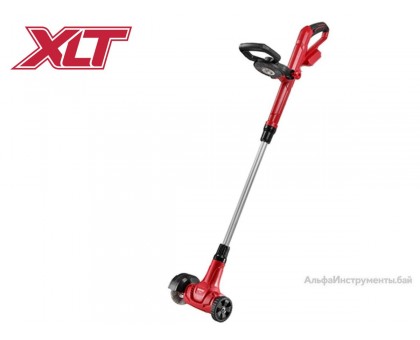 Аккум. щеточная машина WORTEX BM 1814 ALL1 XLT SOLO