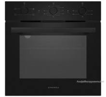 Духовой шкаф MAUNFELD AEOC6040B2