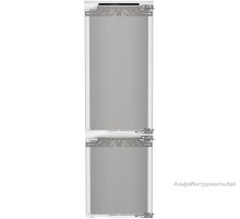 Встраиваемый холодильник LIEBHERR ICNd 5123-22 001