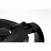 Кофеварка CASO Cоffee Compact Electronic