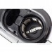 Кофеварка CASO Cоffee Compact Electronic