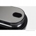 Кофеварка CASO Cоffee Compact Electronic