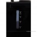 Кофеварка CASO Cоffee Compact Electronic