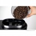 Кофеварка CASO Cоffee Compact Electronic