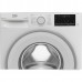 Стиральная машина Beko B3WFR572WW BY
