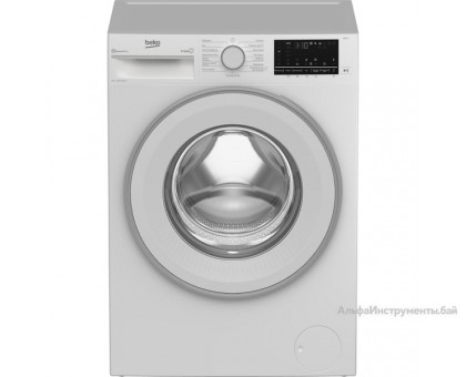 Стиральная машина Beko B3WFR572WW BY