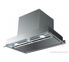 Кухонная вытяжка FRANKE FSTPRO 608 Inox нержавеющая сталь 305.0522.798