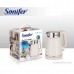 Электрический чайник Sonifer SF-2112