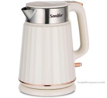Электрический чайник Sonifer SF-2112