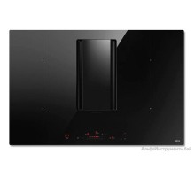 Поверхность индукционная ELICA NIKOLATESLA ALPHA B BL/A/78