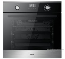 Духовой шкаф Haier HOX-P11CGBX