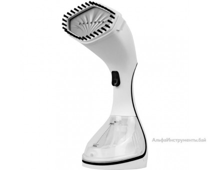 Отпариватель CENTEK CT-2391 White
