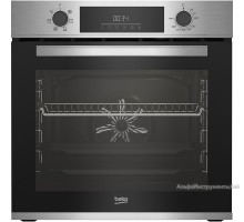 Духовой шкаф BEKO BBIE12300XD