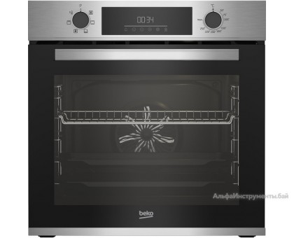 Духовой шкаф BEKO BBIE12300XD